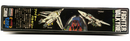 Arii Macross 1/100 Valkyrie VF-1S Fighter Model Kit No. 46 323 - 300
