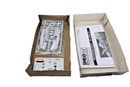 Pro Modeler 1:72 Messerschmitt Bf 109G - 10 Pro Modeler 85 - 5940 - WISE GUYS HOBBIES LLC