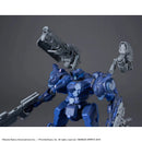 Bandai 30MM Armored Core VP-40S Locksmith Model Kit