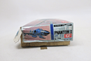 Idea 1/72 McDonnell Douglas F - 4E Phantom Model Kit 1000 - WISE GUYS HOBBIES LLC