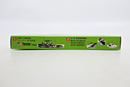 Skywave 1/700 Bunker German Navy Base Model Kit