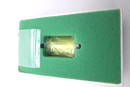 Overland Models HO Scale OMI-3155 Brass Scale Test Car