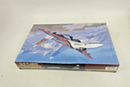 Hasegawa 1/72 Su - 27 Flanker "Russian Knights" Model Kit 51570 SEALED - WISE GUYS HOBBIES LLC