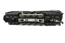 Lionel 6 - 8404 O Gauge PRR 6 - 8 - 6 S - 2 Turbine Steam Locomotive & Tender 6200 - WISE GUYS HOBBIES LLC