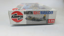 Airfix