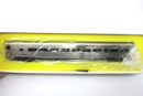 HO BRASS ORIENTAL LTD CONGRESSIONAL LIMITED COACH PASSENGER CAR
