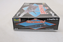 Revell 1/72 F - 117 Stealth Model Kit 6278 - WISE GUYS HOBBIES LLC