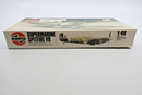 Airfix 1/48 Supermarine Spitfire VB Model Kit - WISE GUYS HOBBIES LLC