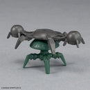 Bandai 30MM 1/144 bEXM-15FA Full Armor Portanova Model Kit