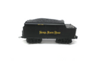 Lionel 6-28616 O Gauge Nickel Plate Road Berkshire 2-8-4 Steam Locomotive