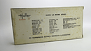 Heller 1/72 Polikarpov I - 153 Model Kit L099 - WISE GUYS HOBBIES LLC