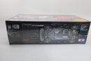 Tamiya TT - 02 2020 Ford GT Mk II 1/10 4WD Electric Touring Car Kit White TAM58689 - WISE GUYS HOBBIES LLC