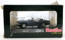 Detail Cars Collection 1/43 Jaguar XJS Convertible Diecast ART. 131 - WISE GUYS HOBBIES LLC