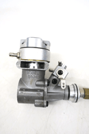 Enya 15 IV 3304 Marine Nitro Gas Engine - WISE GUYS HOBBIES LLC