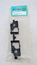 MUGEN SEIKI T0125 FRONT BULKHEAD MTX3
