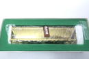 Overland Models Brass HO ACF 3-Bay Centerflow 4650 Covered Hopper OMI-3090