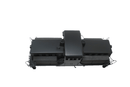 O Scale Brass GE 44Ton Diesel Switcher Phase IV. Locomotive 2 Rail - WISE GUYS HOBBIES LLC