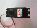 HD-5680BB Digital BB  Plastic gear Servo by Power HD JR  Hitec HS485HB Futaba