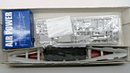 Trumpeter 1/700 USS Lexington CV - 2 05/1942 Model Kit 05716 - WISE GUYS HOBBIES LLC