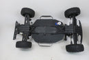 Traxxas Monster Energy Slash Limited Edition - Short Course Truck - WISE GUYS HOBBIES LLC
