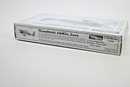 Encore 1/72 Mitsubishi A6M5c Zero Model Kit 1006