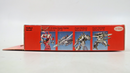 Testors ROBOTS 1/200 Command Pod Glaug Officer Model Kit 0015