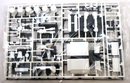 Aoshima Technopolice 21C 1/48 Roadranger Display Version Model Kit