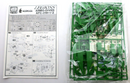 IMAI Robotech Mospeada 1/72 Legioss Eta Armo-Diver Model Kit