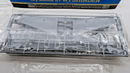 Hasegawa 1/48 Kyushu J7W1 Shinden Model Kit 09122 - WISE GUYS HOBBIES LLC