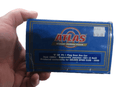 Atlas O - 8863 - 50’ PS - 1 Plug Door Box Car - Napierville Junction 801 (3 Rail) - WISE GUYS HOBBIES LLC