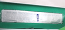 BRASS O Overland 2 rail Amtrak SuperLiner Coach passenger car 34087 OMI - 0746 - WISE GUYS HOBBIES LLC