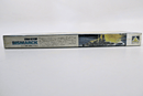 Aoshima 1/700 German Battleship Bismarck Model Kit 101 SEALED - WISE GUYS HOBBIES LLC