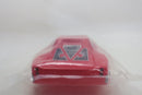 Traxxas LaTrax 1/18 Red Body 7617 SEALED - WISE GUYS HOBBIES LLC