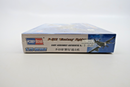 HobbyBoss 1/72 P-51B Mustang Fighter Model Kit