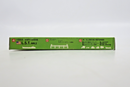 Skywave 1/700 US Navy Dock Fletcher Class Model Kit