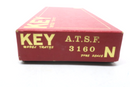 Key A.T.S.F. 2-8-2