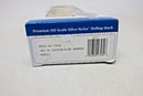 HO SCALE MODEL RAILROAD TRAINS LAYOUT BACHMANN SHELL PLASTICS CFI HOPPER 17534