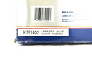 K-Line K751402 Labatt's Blue Lite Classic Reefer LN/Box
