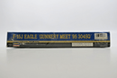 Hasegawa 1/72 F - 15J Eagle Gunnery Meet 95 304SQ Model Kit - WISE GUYS HOBBIES LLC