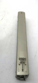 HO BRASS GEM KT-102S PRR PENNSYLVANIA RDG READING SILVERLINER SET 2 UNITS JAPAN