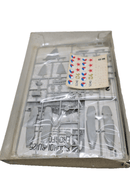 Hobby Craft - Suchoi SU - 25 Frogfoot, 1/72 Scale Plastic Model Airplane Kit - WISE GUYS HOBBIES LLC