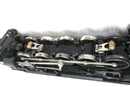 Lionel 6 - 28078 PRR 2 - 10 - 4 "Texas" Steam Engine 6496 Tender 3 Rail O Scale AS - IS - WISE GUYS HOBBIES LLC