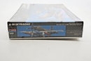 Monogram Vietnam Tour of Duty 1/48 A-1H Skyraider Model Kit - WISE GUYS HOBBIES LLC