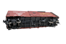 ARISTOCRAFT UNION PACIFIC BOX ROAD OF THE STREAMLINERS 46010 G SCALE - WISE GUYS HOBBIES LLC