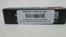 TBS Triumph 5.8GHz RHCP FPV Antenna Set (SMA) TBS Triumph L RPSMA