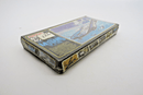 Hasegawa Minicraft 1/72 North American P - 51D Mustang Model Kit 101 - WISE GUYS HOBBIES LLC