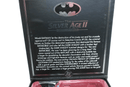 Corgi Batman - The Silver Age Collection - Batmobile and Batmarine 77310 - WISE GUYS HOBBIES LLC
