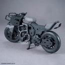 NEW Bandai 30MM Extended Armament Vehicle (Boost Wild Bike Ver.) Model Kit