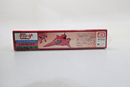 Imai Mospeada 1/72 Legioss AFC - 01Z Armo - Fighter Model Kit 4 SEALED - WISE GUYS HOBBIES LLC