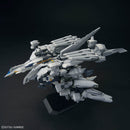 HG 1/144 ALYZEUS Model Kit